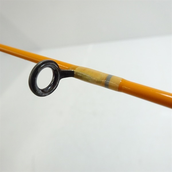 ファイナリスト６４ＸＵＬ